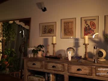 webcam girl effyloweell live cam image #2522119