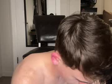 webcam man traystone live cam image #10728336