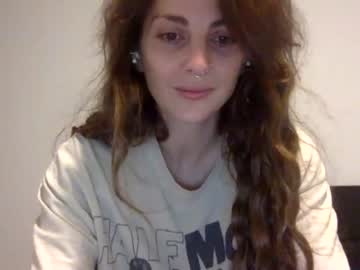 webcam girl _kendall_james live cam image #2314834