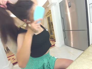 webcam girl ehotlovea live cam image #4331465