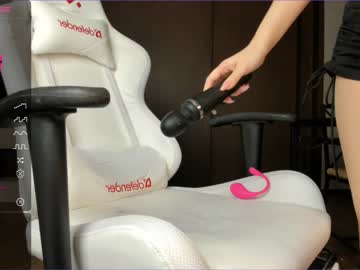 webcam girl lo_vely_su live cam image #7654830