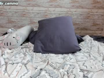 webcam girl mollycemma live cam image #7045012