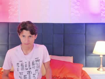 webcam man sweety_boys live cam image #2949169