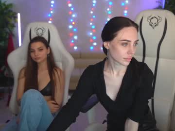 webcam couple anabel054 live cam image #7982432