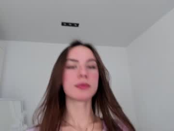 webcam girl elannand live cam image #8250835