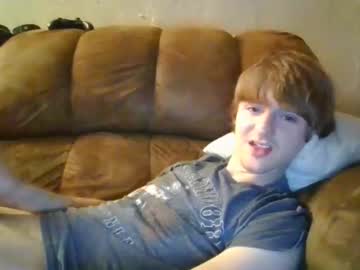 webcam man franksmith366 live cam image #4769270