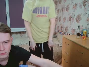 webcam man nikolas228 live cam image #1650934