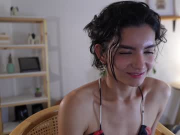 webcam girl urcutelinda live cam image #10005783