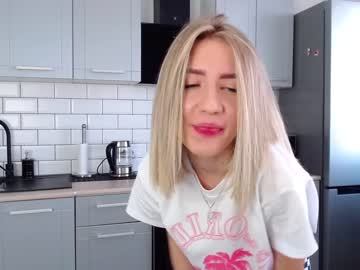 webcam girl ella__sweety live cam image #2187246