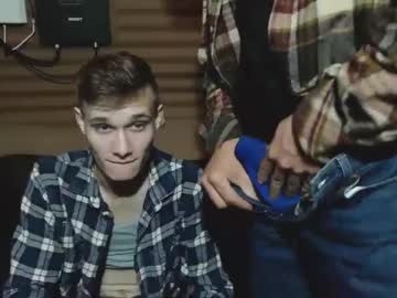 webcam man ethansxxx live cam image #8657947