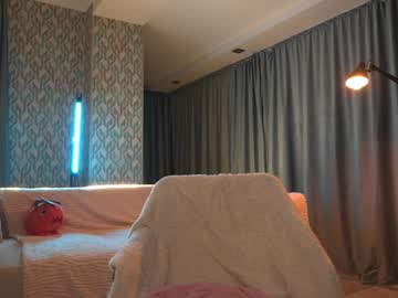 webcam girl sophia_lean live cam image #10628189