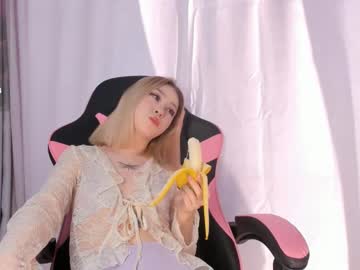 webcam girl yui_midzuki live cam image #11830553