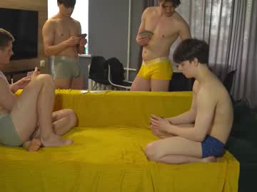 webcam man _sopranos_ live cam image #12965290