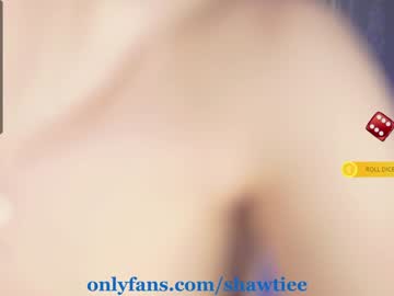 webcam girl _taylor_swift live cam image #2166071