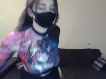 webcam girl cutiecarmen_ live cam image #2359220