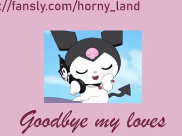 webcam girl kateuwugirl live cam image #8492618