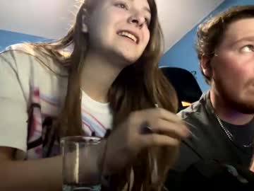 webcam couple macndom17 live cam image #217864