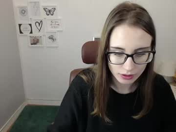 webcam girl marry_ane live cam image #1396818