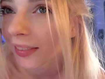 webcam girl baby_gopn1k live cam image #12377075