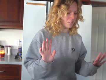 webcam girl crimsonxrapture live cam image #1072846