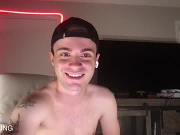 webcam man fratbrox live cam image #6392461