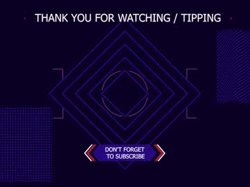 webcam girl onlyxlicious_cb live cam image #12438840