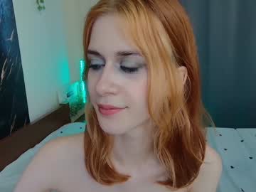 webcam girl sweetpornface live cam image #6696605