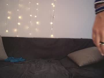 webcam couple chris_sandy live cam image #1567391