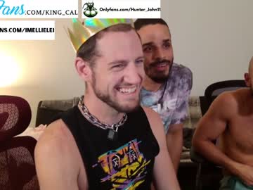 webcam man king_cal_ live cam image #7913567
