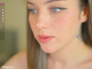 webcam girl mia_milagros live cam image #5598303