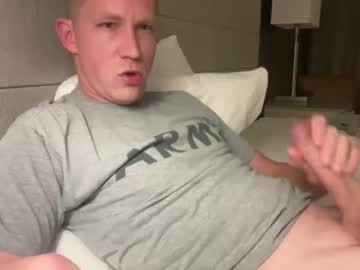 webcam man captainplanex live cam image #5924653