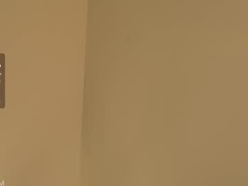 webcam girl ms_seductive live cam image #10667980