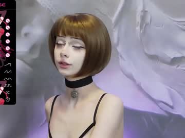 webcam girl xenomy live cam image #8290831