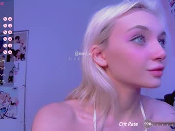 webcam girl _b_a_n_s_h_e_e_ live cam image #9956459