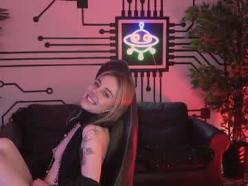 webcam couple anabel054 live cam image #4349763