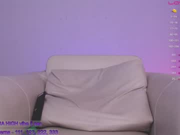 webcam girl sapphirealice live cam image #4472877