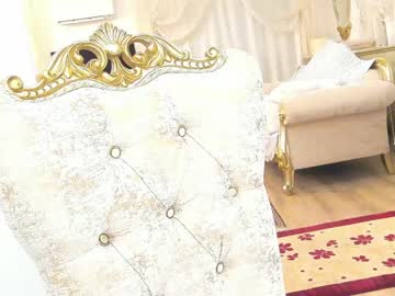 webcam girl ehotlovea live cam image #4400566