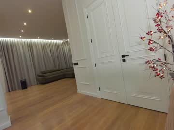 webcam girl ehotlovea live cam image #8400315