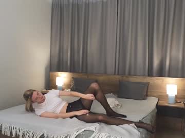 webcam girl fellissa live cam image #9984986