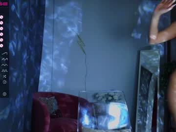 webcam girl i_n_d_i_c_a live cam image #5751910
