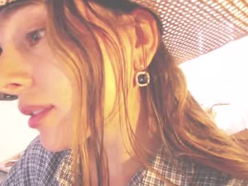 webcam girl kendalltyler live cam image #9113025