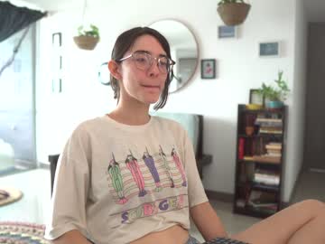 webcam girl maria_alfonsina live cam image #3294386