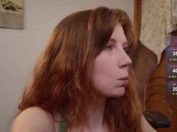 webcam girl pathos_of_things live cam image #12519895