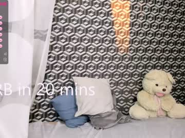 webcam couple vivianperri live cam image #3298804
