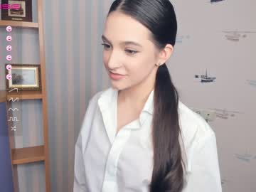 webcam girl be_cuuuute live cam image #5563071