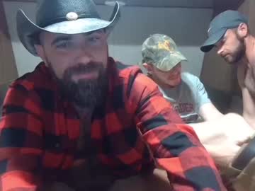 webcam man hardworkertn live cam image #2819971