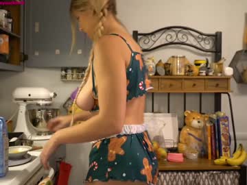 webcam girl 19honeysuckle live cam image #818487