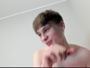 webcam man drake_cooperz live cam image #8957809