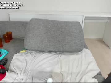 webcam girl honey_sunshine live cam image #2595958