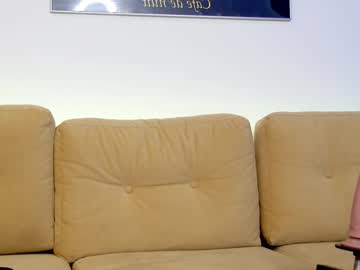 webcam girl shycinderella live cam image #3061552